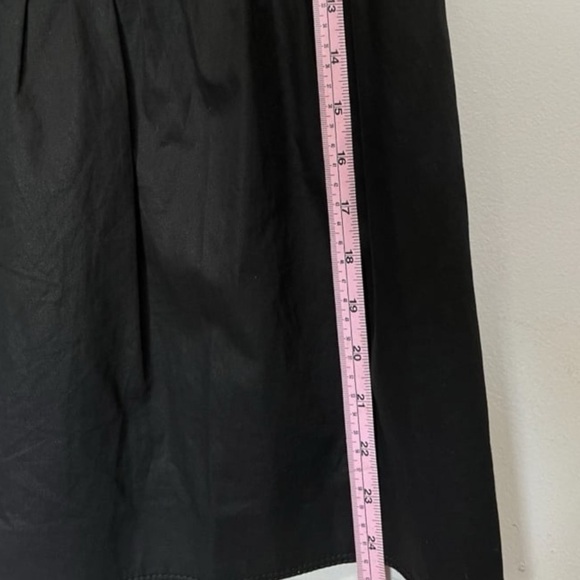 Burberry skirt - Picture 5 of 6